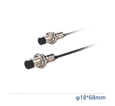 13,56 MHz HF RFID anténna čítačka SG-HA-181