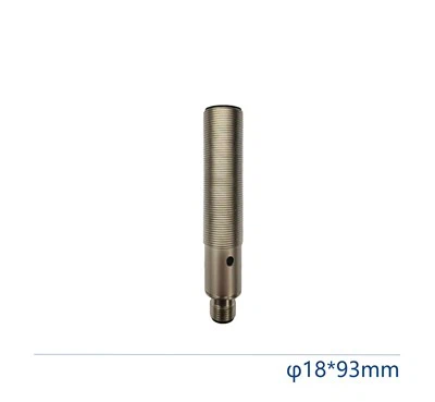 SG-HR-I1F Vysokofrekvenčný RFID čítač všetko v jednom