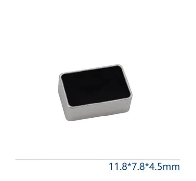 HF transpondér RFID Tag SG{0}}HT-214M