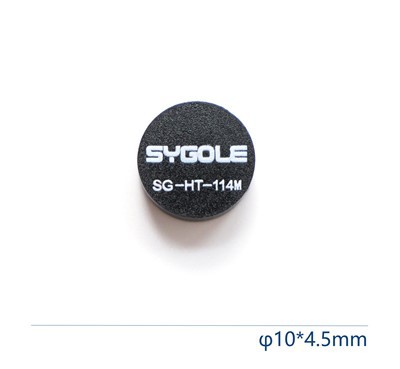 HF štítok SG-HT-113M