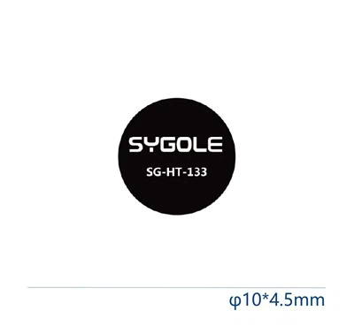 Štítok HF RFID SG-HT-133