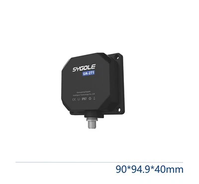 UHF RFID anténa sg-ua -271