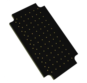 product-301-286