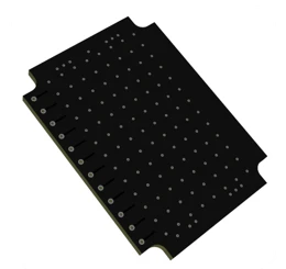 product-260-245