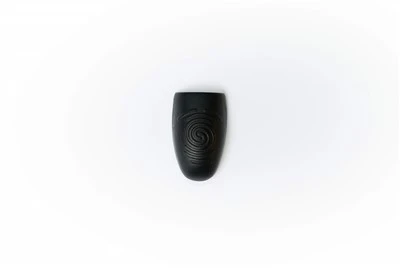 Integrovaný hmatový snímač končekov prstov Plug{0}}and{1}}pre robotické uchopovače